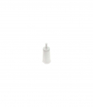 Sage Waterfilter SES008 ClaroSwiss white (SES008WHT0NEU1)