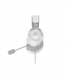 Havit H2230D Gaming Kulaklık Siyah Headset Wired & Wireless In-ear