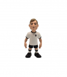 MINIX NIEMCY - TONI KROOS