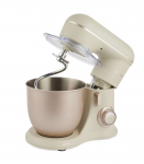 Salter EK5511SBOFVDE Bakes Stand Mixer
