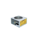 CASE PSU ATX 650W/GPA-650S CHIEFTEC