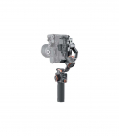 iSteady MT3 Gimbal