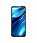 Smartphone WP39 Pro 5G 12/512GB IP69K gold
