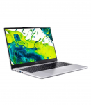 Laptop Aspire Lite Ryzen7 5825U 15.6FHD 16GB 512G
