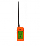 Dogtrace DOG GPS X30