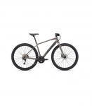 Jalgratas GIANT ToughRoad SLR 2, Metal (L)