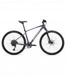 Jalgratas GIANT Roam 1 (2026) Midnight Moon (M)
