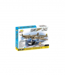 COBI Lockheed P-38H Lightning