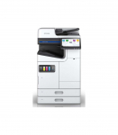 Epson WorkForce Enterprise AM-C4000 Epson