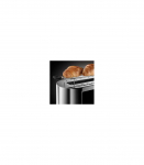 Russell Hobbs 23380-56