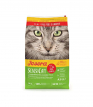 Josera Sensicat 10kg+1kg