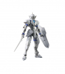 30MF LIBER KNIGHT