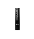 Dell Pro Micro QCM1250 Ultra 5 235T/16GB/256GB/HD/Ubuntu/No Kbd/3Y ProSupport NBD Onsite Warranty