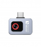 THERMAL MASTER P2 USB-C Mini Thermal Camera