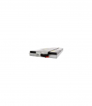 APCRBC88 Battery for SMT1500RMI1U