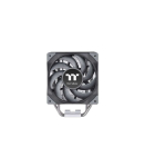 Thermaltake TOUGHAIR 31 0