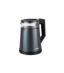 Electric kettle SEK21 1355W 1,2L