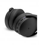 Lenovo Słuchawki Audio EPOS 4Z21P90188