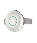 Medisana BM 100 abdominal massager
