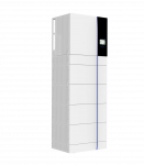 DEYE Inverter Hybrid GB-S15K-EU 15kW 2MPPT Deye