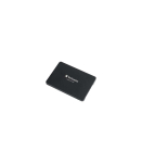 SSD Internal Drive 1TB SATA III black
