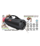 Bluetooth speaker SoundBox 390