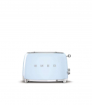 SMEG Toaster (TSF01PBEU) pastelbleu