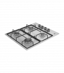 Hob BEKO HIBG64120SX