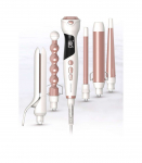 Koolutaja 5in1 Sencor SHS8700RS