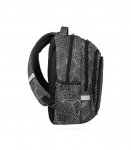 CoolPack seljakott Drafter Render, 27l