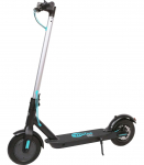 Elektriline t&otilde;ukeratas MOTUS Scooty 10 Elite &ndash; AKC301