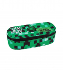 CoolPack pinal, kaanega - Campus Game Zone