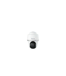 Kamera IP do monitoringu z panelem słonecznym Reolink Argus Series B420 3MP
