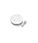FIBARO NICE FGSD-002 ZW5 EU Smoke-Control