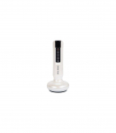 Anti-cellulite massager with Chinese cupping function BLOW CUPPING PRO