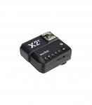 GODOX X2T TTL Remote Trigger for Pentax