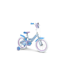 Huffy FROZEN 16" G EPP