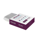VacuumFresh kotid 50tk 15x25cm, Stollar
