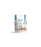 Bemo Cat Marines Salmon & Calamari &ndash; karma sucha dla kota z łososiem i kalmarami 500g
