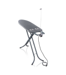 Deska do prasowania Air Board M Black Plus NF 76215 LEIFHEIT