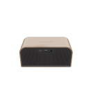 Manta SPK9005 BT