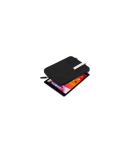 Case Logic IBRS210 Tablet Sleeve