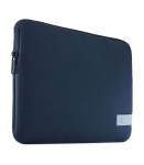 Case Logic 3959 Reflect Laptop Sleeve 13.3 REFPC-113 Dark Blue