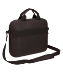 Case Logic 3984 Advantage 11,6 ADVA-111 Black