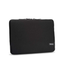 Thule Koya Sleeve PC 14'' - TKS114 BLACK Thule