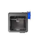ELEGOO Centauri Carbon 2 3D Printer