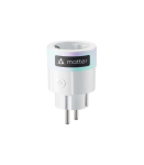 Switchbot Plug Mini(EU) socket.