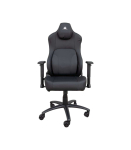 White Shark SPEEDWAY Gaming Chair