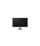 Monitor 32-inch ViewFinity S70H VA 3840x2160 UHD 16:9 1xHDMI 1xDP 5ms PinP/PbyP 60Hz flat 2Yd2d LS32H704EAUXEN