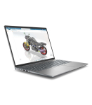 HP ZBook X G2i 16 - Ultra 7-356H, 32GB, 1TB SSD, 16 WUXGA 400-nit AG, RTX PRO 2000 Blackwell 8GB, 5MP IR cam, WWAN-ready, Sma